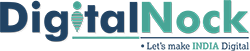 Digitalnock It Solutions